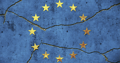 New Forecasts for Key Markets … And More!