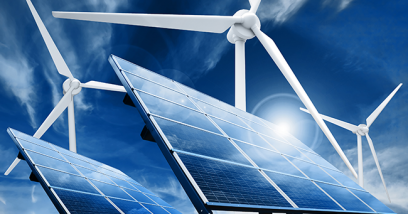 10 Stories to Power Up Your Alt-Energy Profits